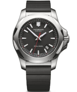 Đồng hồ Victorinox 241682.1Đồng hồ Victorinox 241682.1