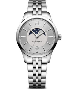 Đồng hồ Victorinox 241833Đồng hồ Victorinox 241833