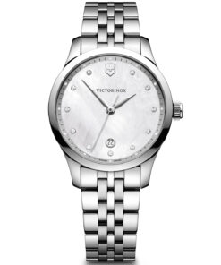 Đồng hồ Victorinox 241830Đồng hồ Victorinox 241830