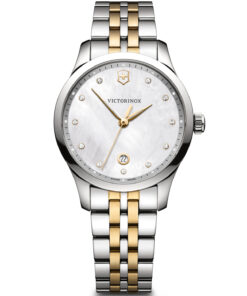 Đồng hồ Victorinox 241831Đồng hồ Victorinox 241831
