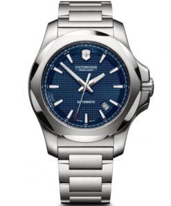 Đồng hồ Victorinox 241835Đồng hồ Victorinox 241835