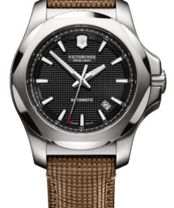 Đồng hồ Victorinox 241836Đồng hồ Victorinox 241836