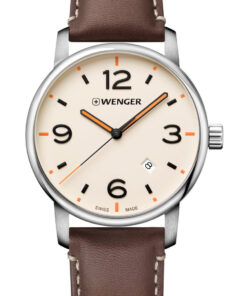 Đồng hồ Wenger 01.1741.133Đồng hồ Wenger 01.1741.133