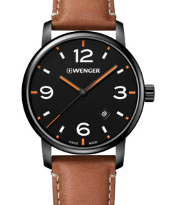 Đồng hồ Wenger 01.1741.134Đồng hồ Wenger 01.1741.134