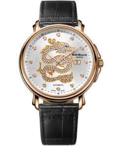 Đồng hồ Emile Chouriet 00.1168.G38.4.2.22.2Đồng hồ Emile Chouriet 00.1168.G38.4.2.22.2