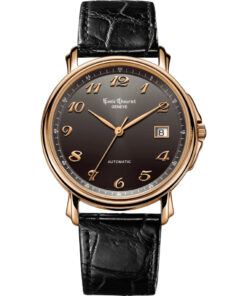 Đồng hồ Emile Chouriet 00.1168.G38.4.2.60.2Đồng hồ Emile Chouriet 00.1168.G38.4.2.60.2