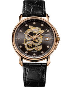 Đồng hồ Emile Chouriet 00.1168.G38.4.2.62.2Đồng hồ Emile Chouriet 00.1168.G38.4.2.62.2