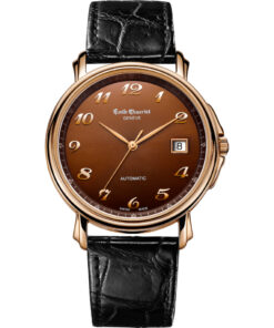 Đồng hồ Emile Chouriet 00.1168.G38.4.2.70.2Đồng hồ Emile Chouriet 00.1168.G38.4.2.70.2