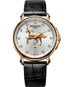 Đồng hồ Emile Chouriet 00.1168.G42.4.2.2H.2Đồng hồ Emile Chouriet 00.1168.G42.4.2.2H.2