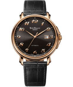 Đồng hồ Emile Chouriet 00.1168.G42.4.2.60.2Đồng hồ Emile Chouriet 00.1168.G42.4.2.60.2