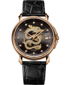 Đồng hồ Emile Chouriet 00.1168.G42.4.2.62.2Đồng hồ Emile Chouriet 00.1168.G42.4.2.62.2