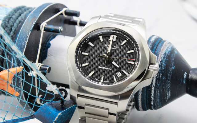 Đồng hồ Victorinox 241837