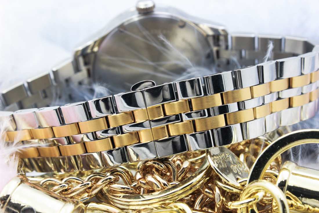 Đồng hồ Victorinox 241831