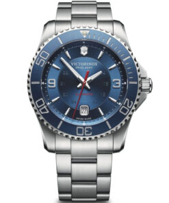 Đồng hồ Victorinox 241706Đồng hồ Victorinox 241706