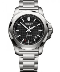 Đồng hồ Victorinox 241837Đồng hồ Victorinox 241837