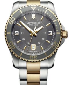 Đồng hồ Victorinox 241825Đồng hồ Victorinox 241825