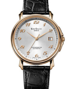 Đồng hồ Emile Chouriet 00.1168.G38.4.2.20.2Đồng hồ Emile Chouriet 00.1168.G38.4.2.20.2