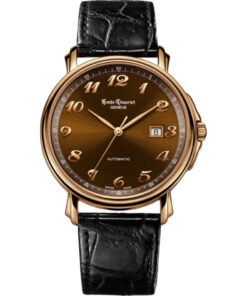 Đồng hồ Emile Chouriet 00.1168.G42.4.2.70.2Đồng hồ Emile Chouriet 00.1168.G42.4.2.70.2