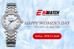 1c04162c093beb65b22a