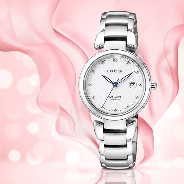 32662618168175548193243953186345257926656n