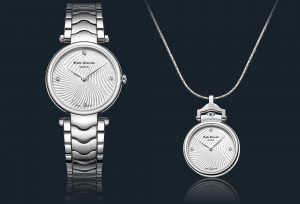 đồng hồ cơ automatic