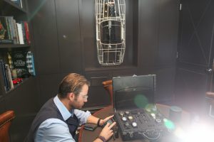 Lưu ý khi mua đồng hồ cũ