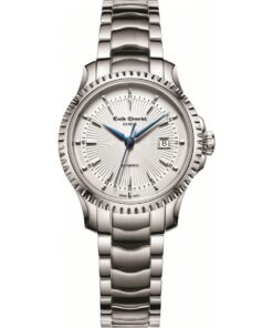 Đồng hồ Emile Chouriet 06.1155.L.6.6.28.6Đồng hồ Emile Chouriet 06.1155.L.6.6.28.6