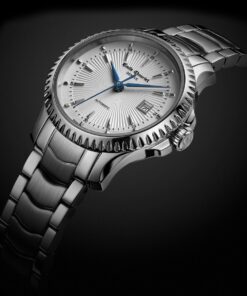 19.1155.l.6.6.28.602