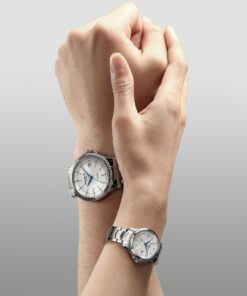 19.1155.l.6.6.28.604