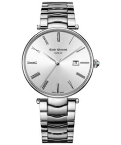 Đồng hồ Emile Chouriet 08.2186.G.6.2.25.6Đồng hồ Emile Chouriet 08.2186.G.6.2.25.6