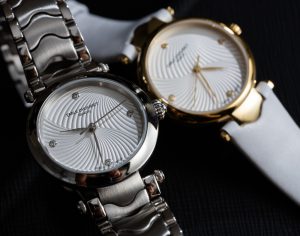 emile chouriet fair lady watch 10