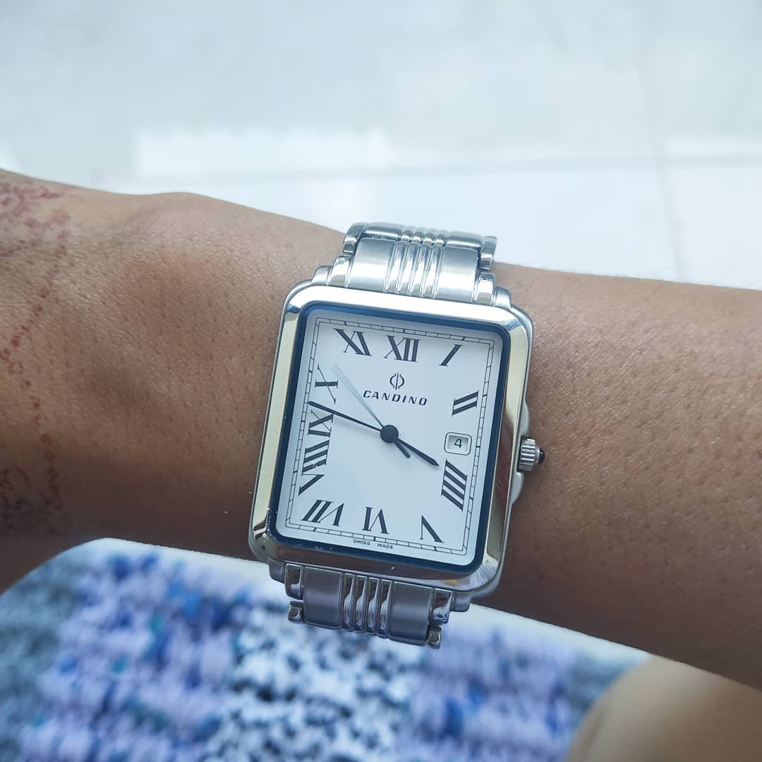 4189099510065648962107938471633673508845171n