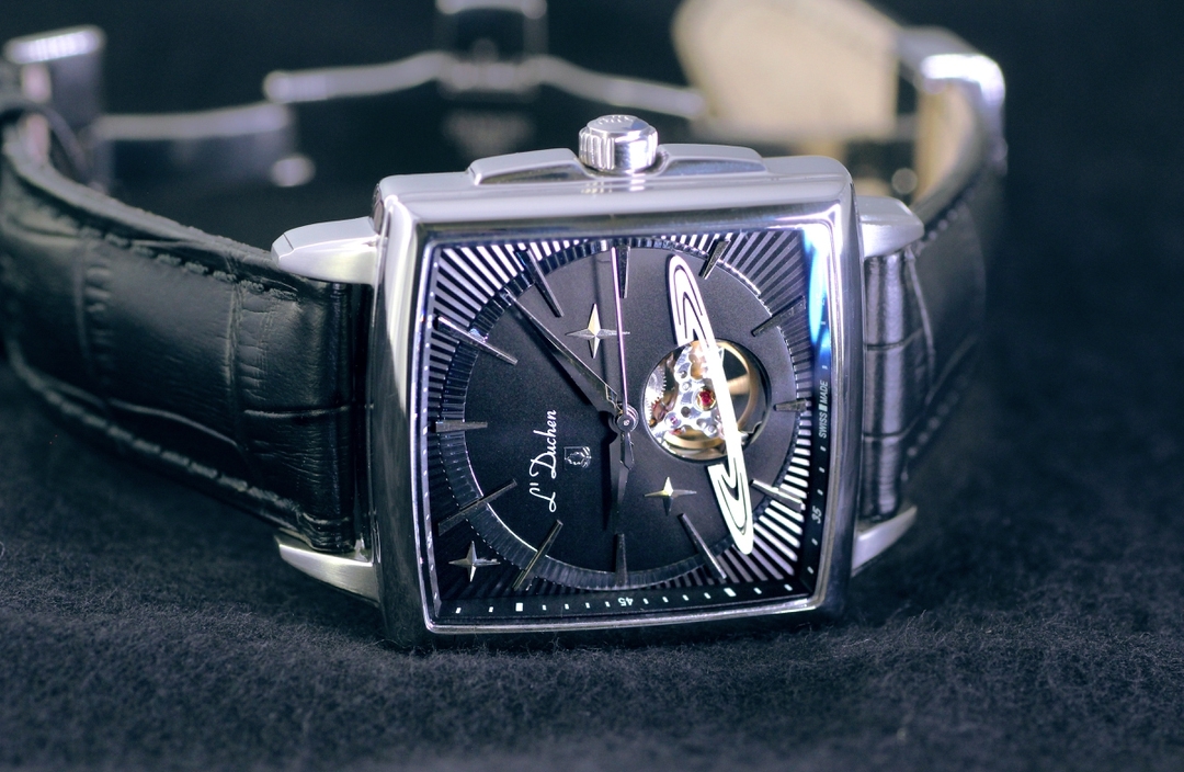 4613961622132734789371485324775032249398693n