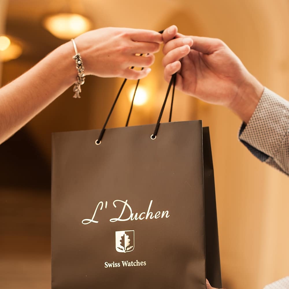 5579018214921843175838644775211724170996730n