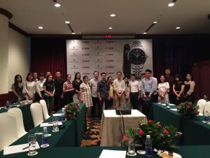 5c9ea1e90c4ee910b05f