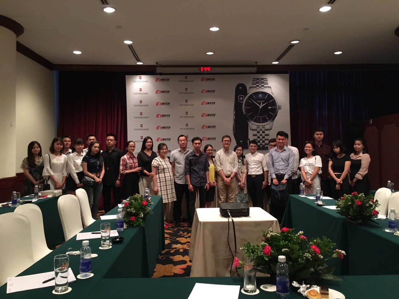 5c9ea1e90c4ee910b05f