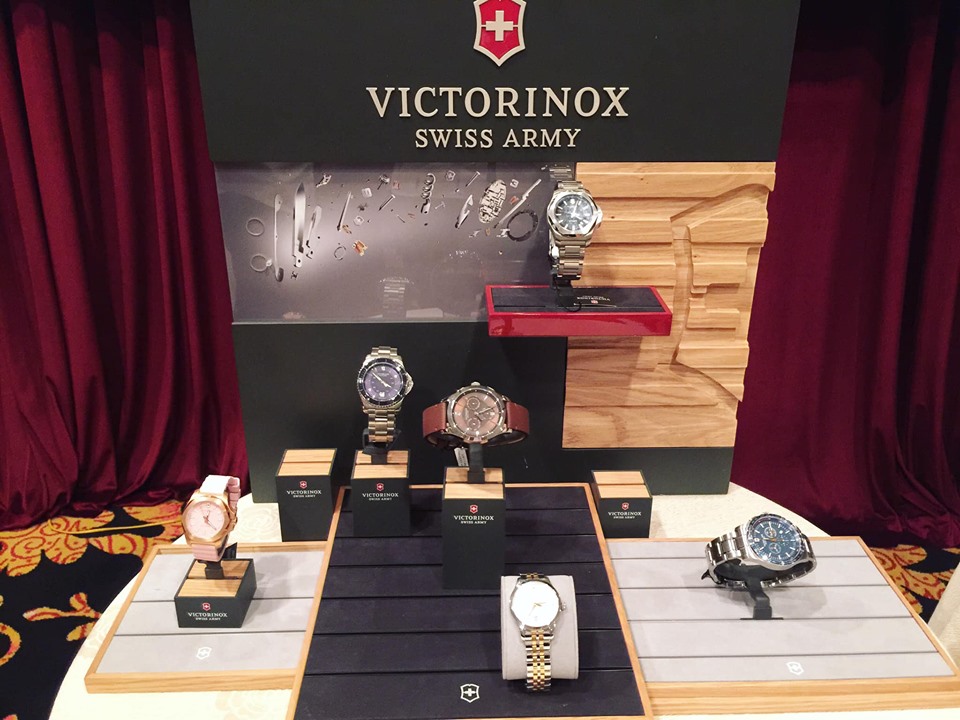 6184100214534510081298352810490224700817408n