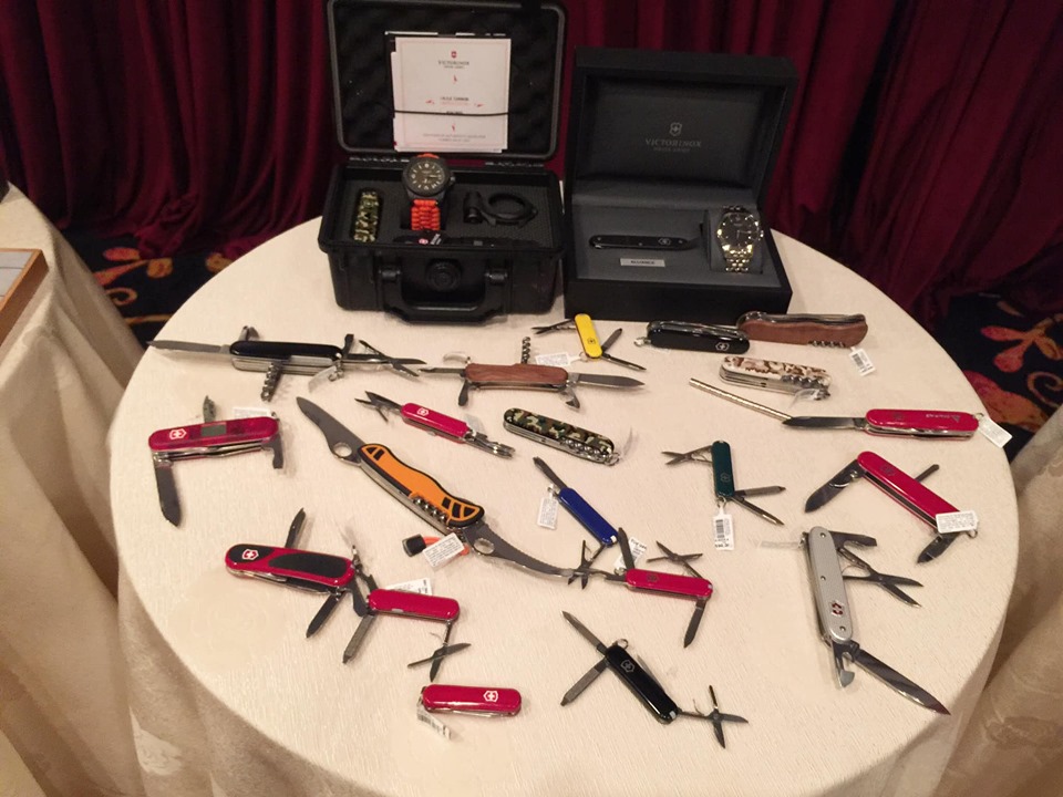 6185699714534509981298362270861548559794176n