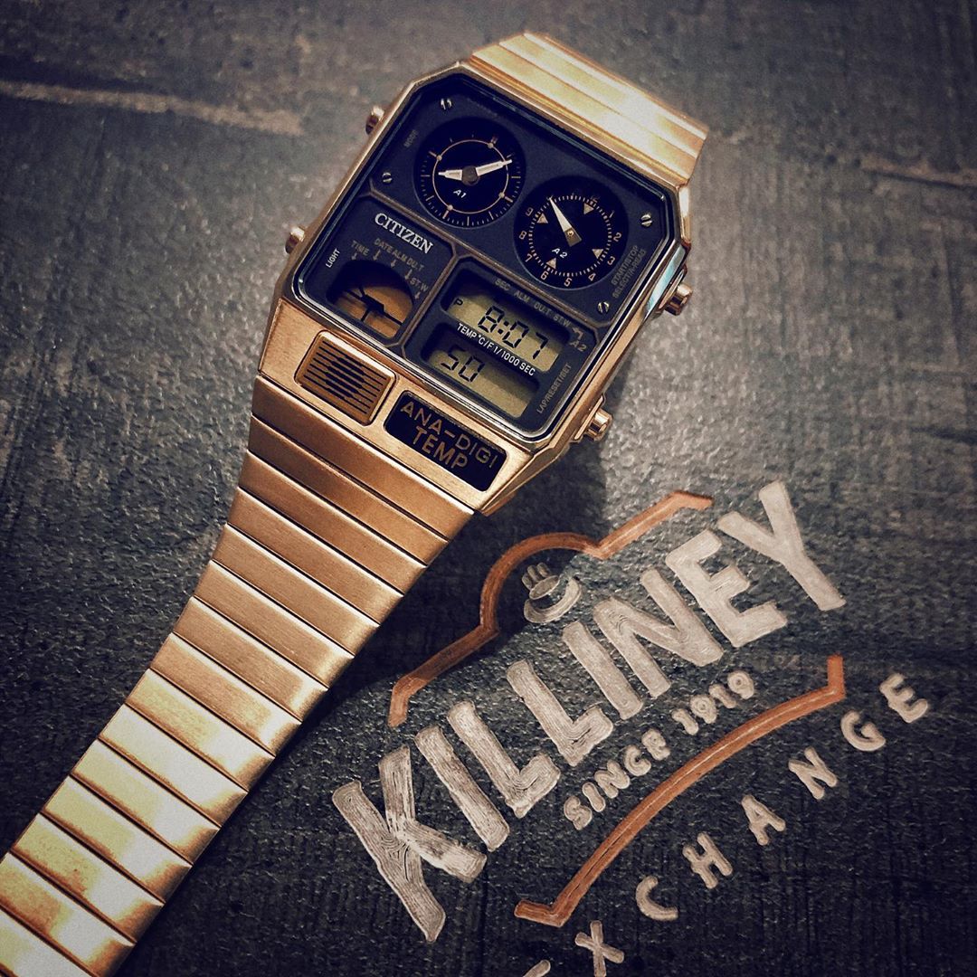 644455051775995999035896726922234080619702n