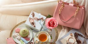 84093 hp paris new03