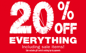 Giảm giá khi mua đồng hồ Thụy sỹ