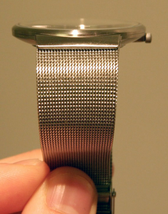 skagen 355xlssb steel side