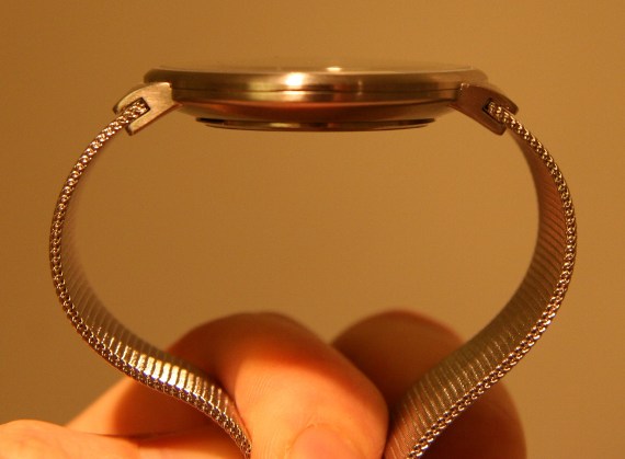 skagen 355xlssb watch profile