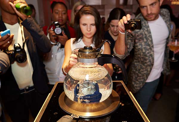 đồng hồ Victorinox chính hãng