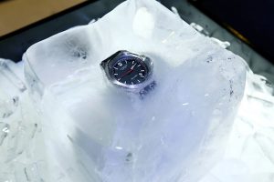 đồng hồ nam cao cấp