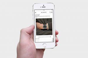 đồng hồ giá rẻ