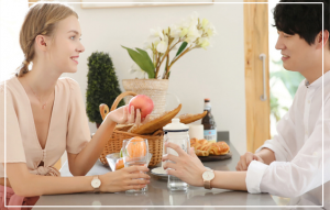 đồng hồ giá rẻ