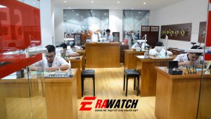 thay pin miễn phí trọn đời tại hà nội