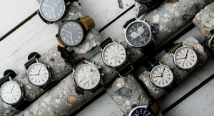 đồng hồ hàng hiệu