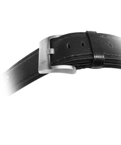 Đồng Hồ Nam Agelocer North Carolina 3102A1 15 Đồng Hồ Nam Agelocer North Carolina 3102A1